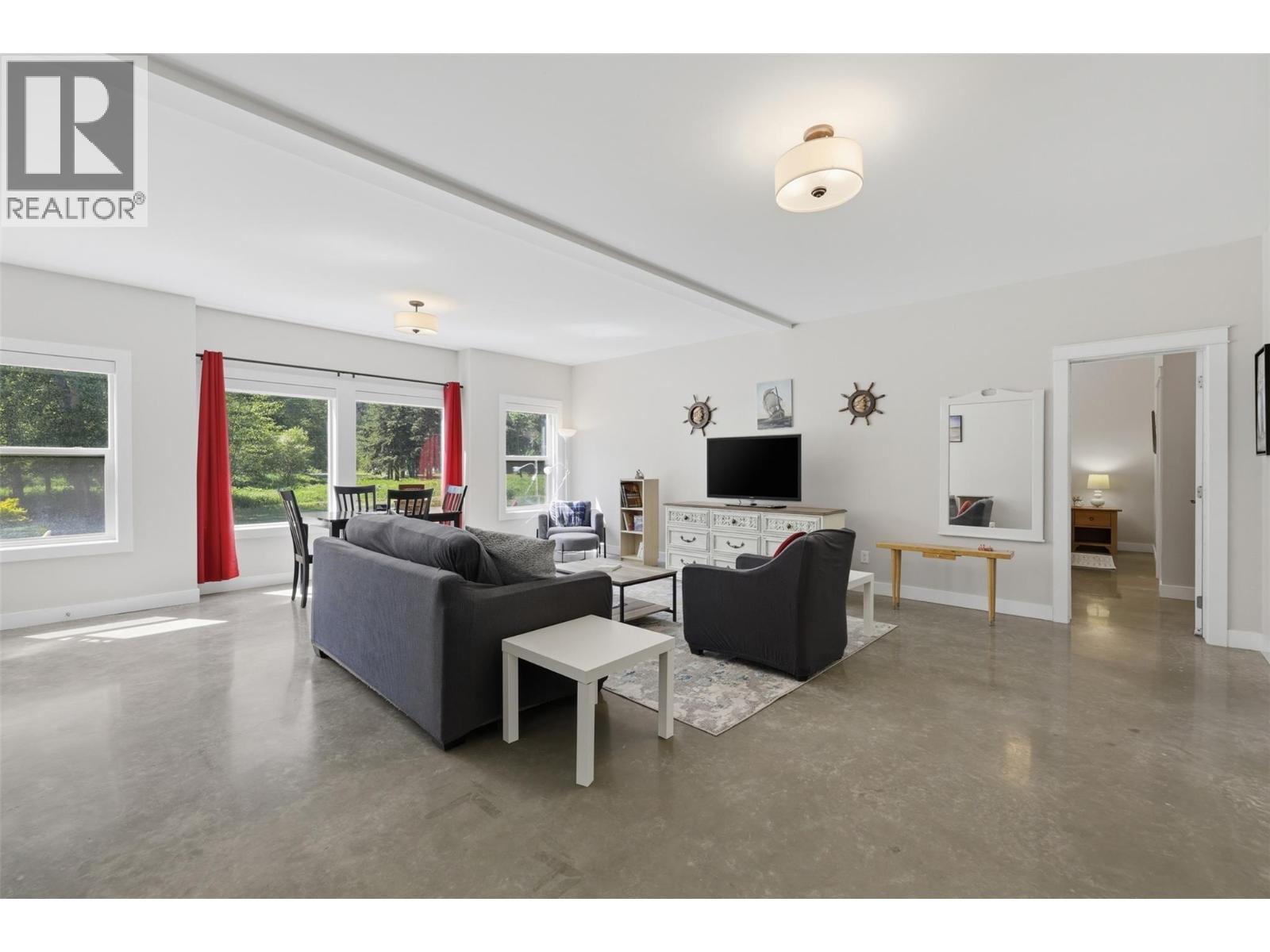 7384 Cahilty Crescent, Kamloops, British Columbia  V0E 5N0 - Photo 46 - 10390371