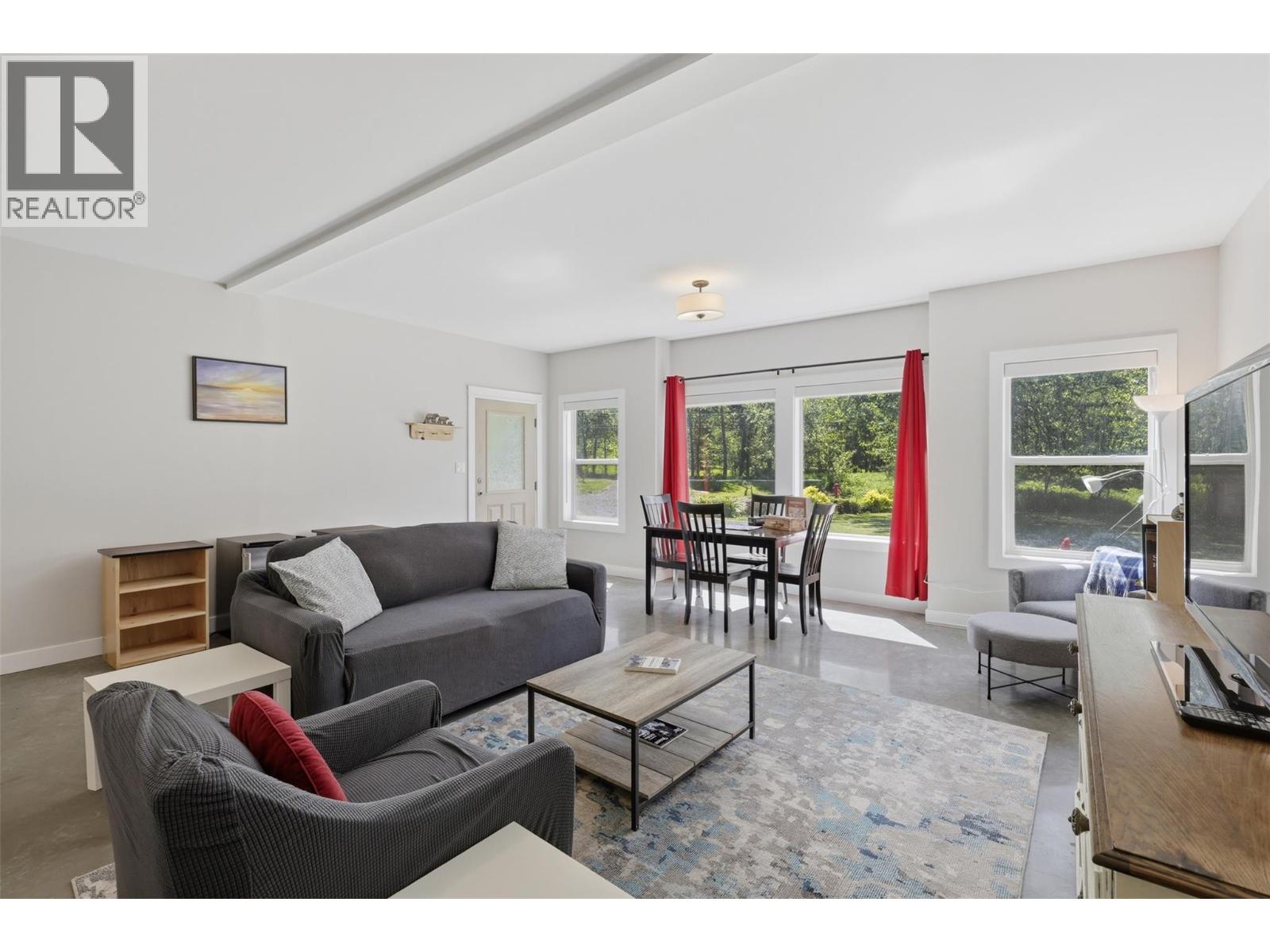 7384 Cahilty Crescent, Kamloops, British Columbia  V0E 5N0 - Photo 47 - 10390371