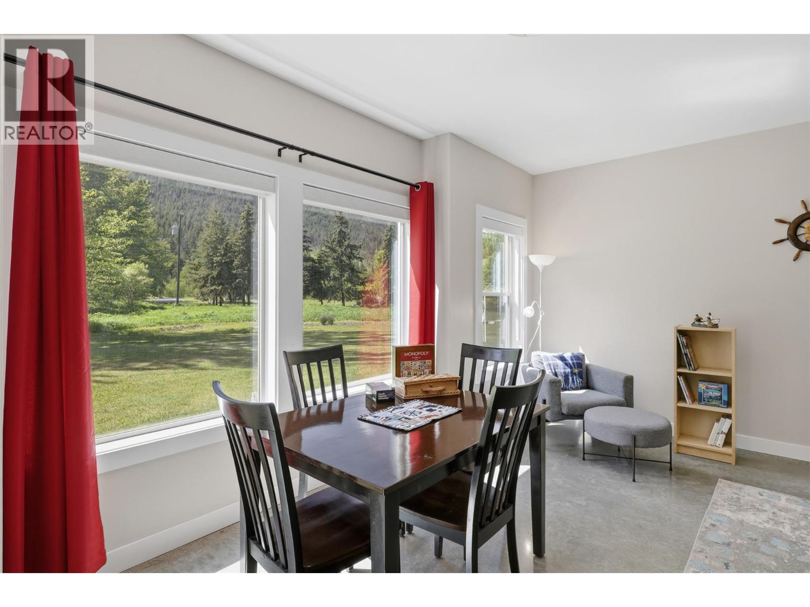 7384 Cahilty Crescent, Kamloops, British Columbia  V0E 5N0 - Photo 48 - 10390371