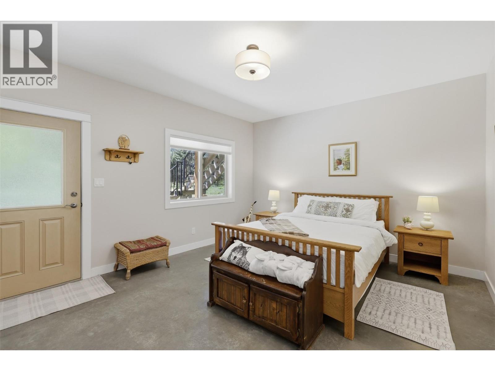 7384 Cahilty Crescent, Kamloops, British Columbia  V0E 5N0 - Photo 49 - 10390371
