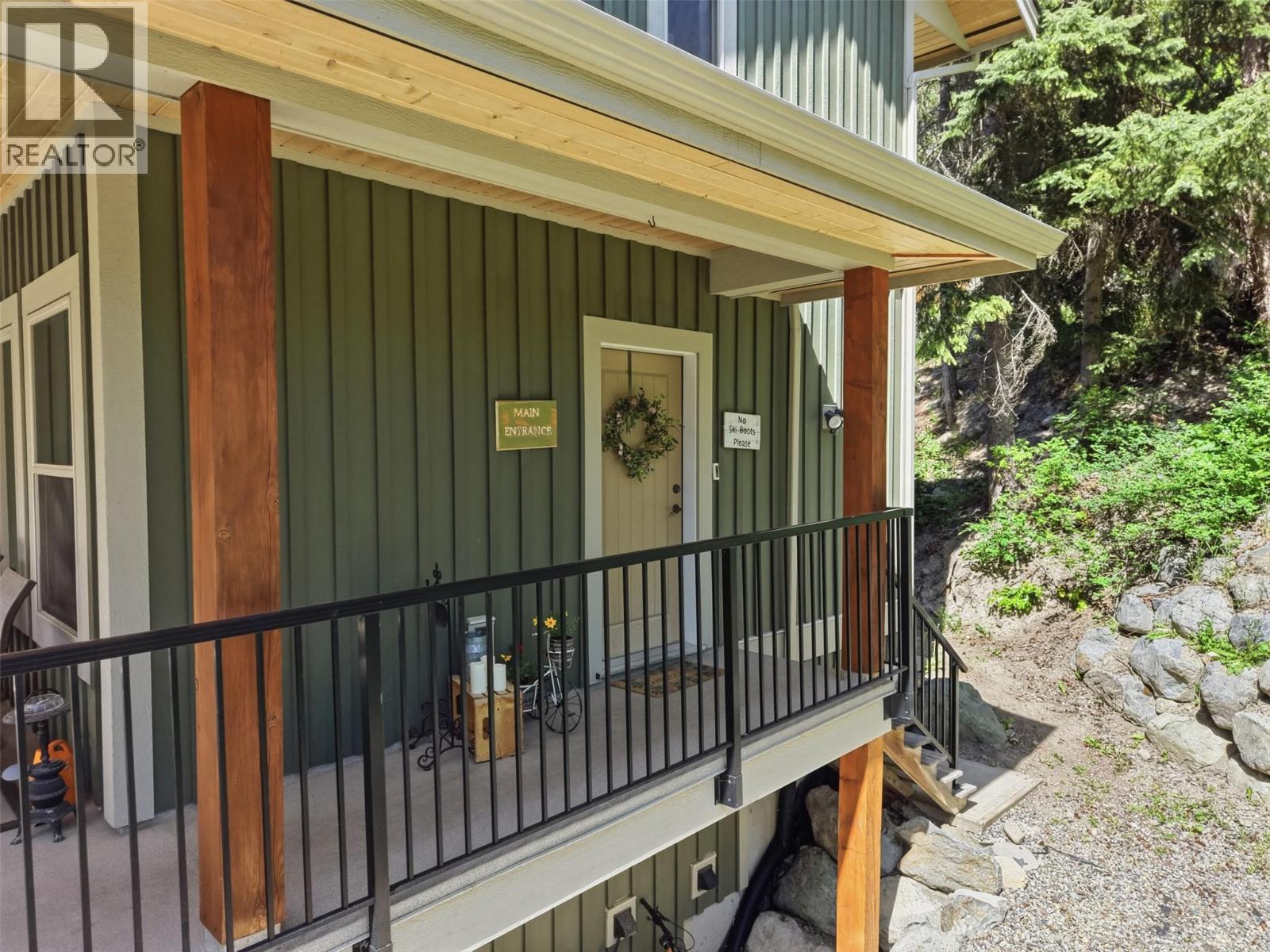 7384 Cahilty Crescent, Kamloops, British Columbia  V0E 5N0 - Photo 5 - 10390371
