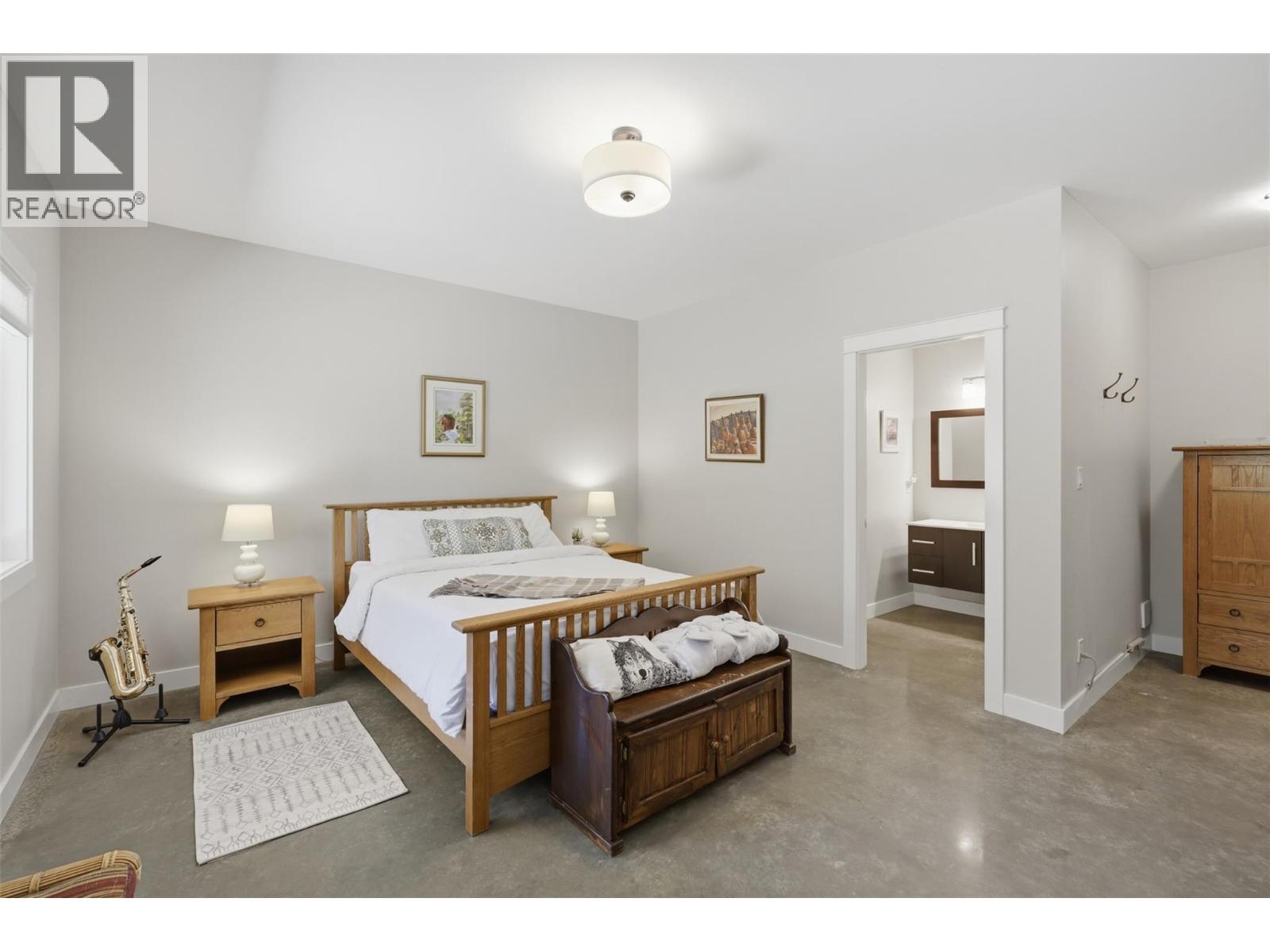 7384 Cahilty Crescent, Kamloops, British Columbia  V0E 5N0 - Photo 50 - 10390371