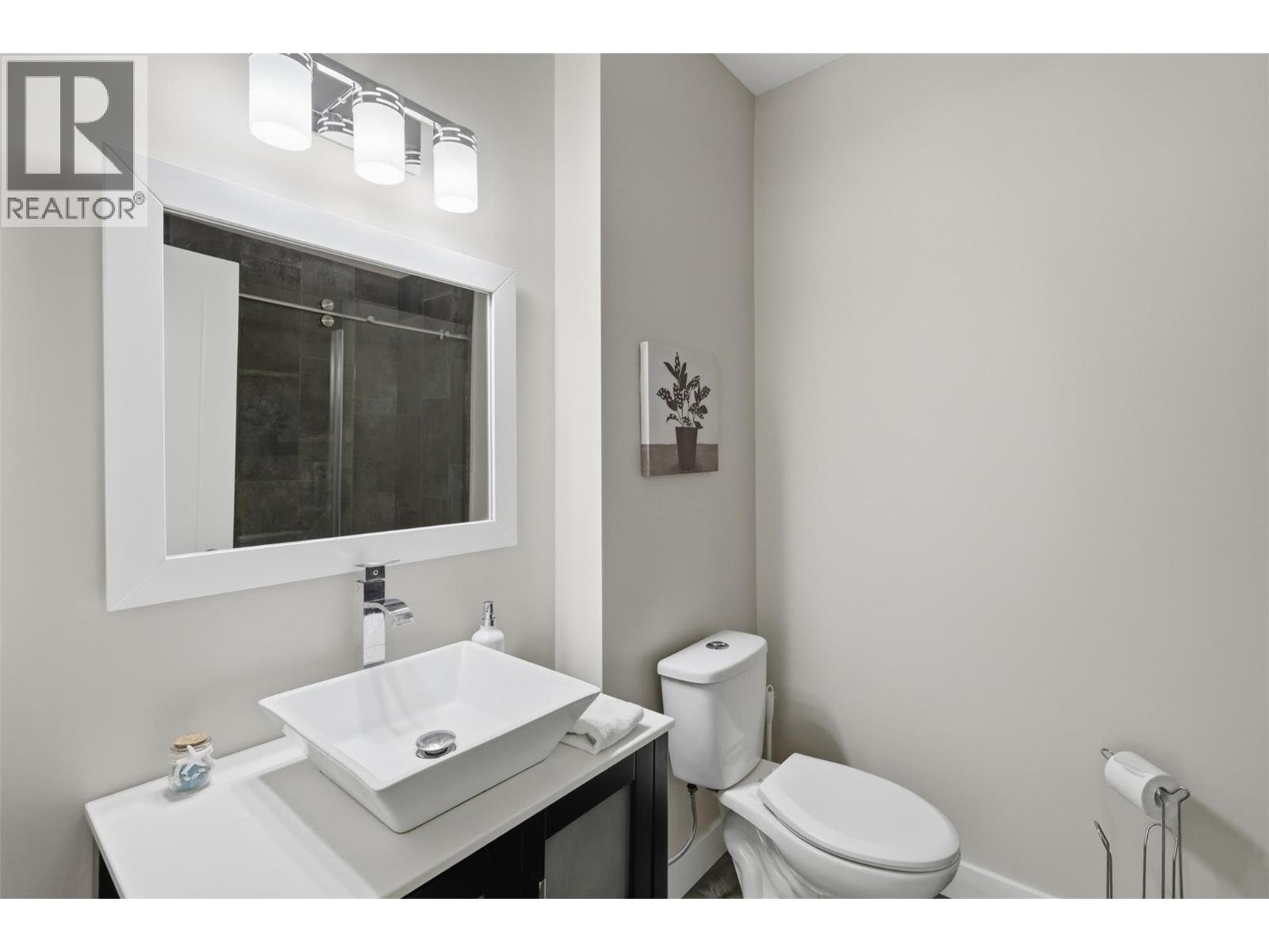 7384 Cahilty Crescent, Kamloops, British Columbia  V0E 5N0 - Photo 51 - 10390371