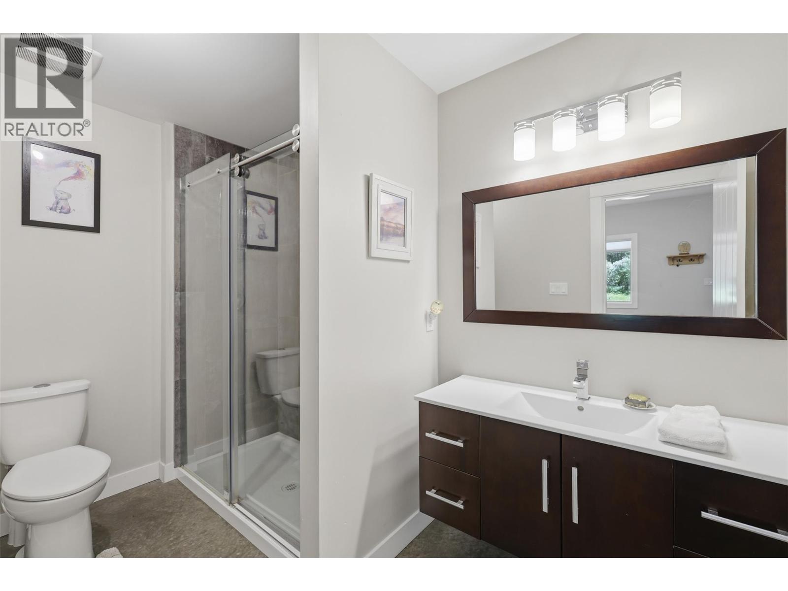 7384 Cahilty Crescent, Kamloops, British Columbia  V0E 5N0 - Photo 53 - 10390371