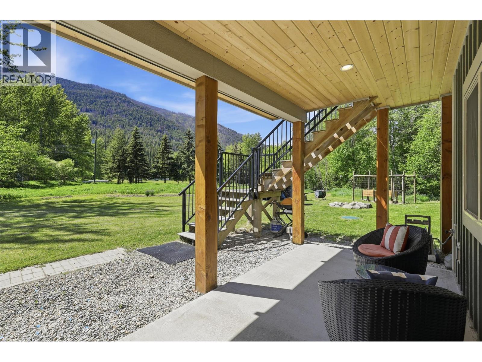 7384 Cahilty Crescent, Kamloops, British Columbia  V0E 5N0 - Photo 55 - 10390371