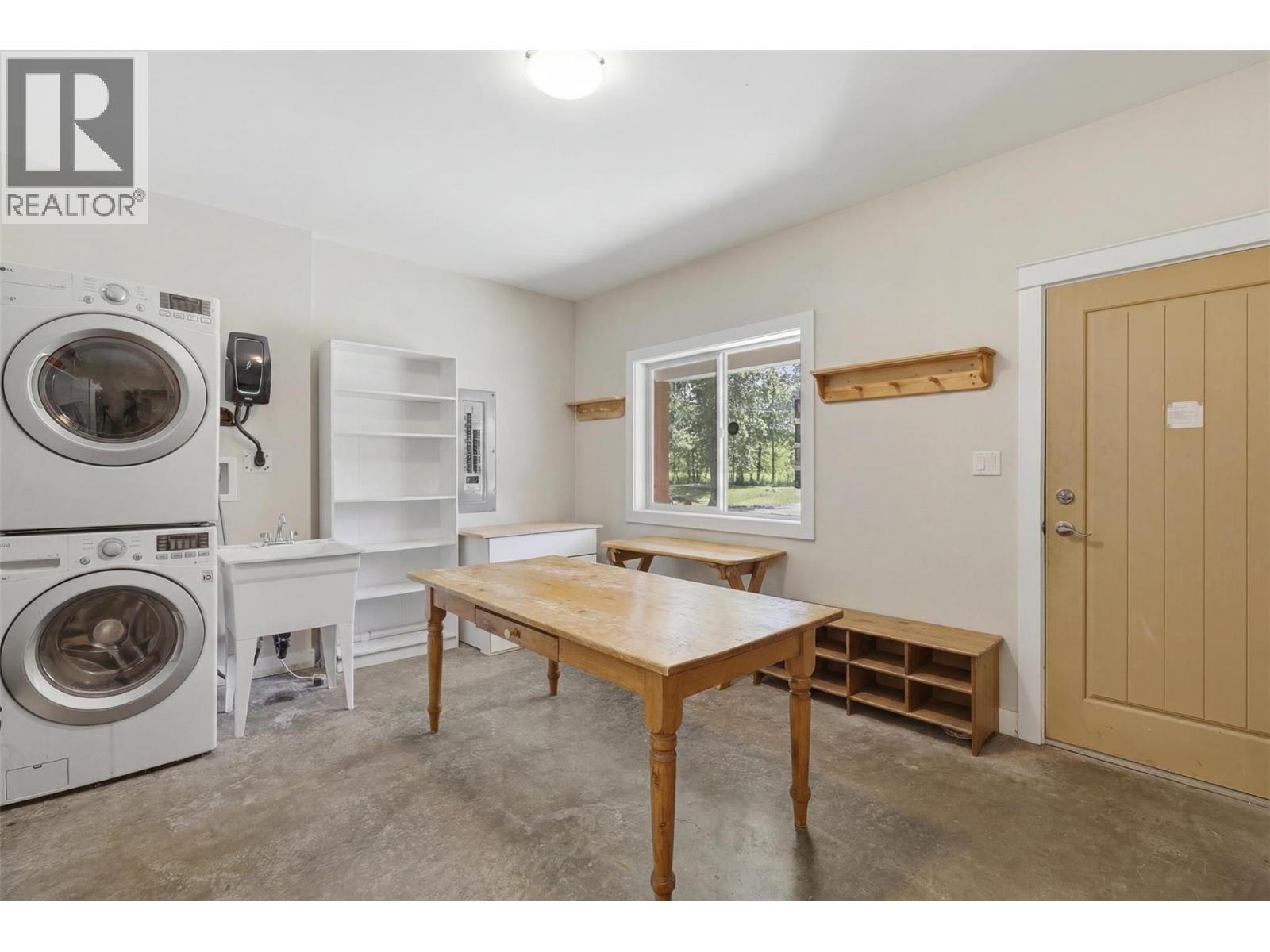 7384 Cahilty Crescent, Kamloops, British Columbia  V0E 5N0 - Photo 56 - 10390371