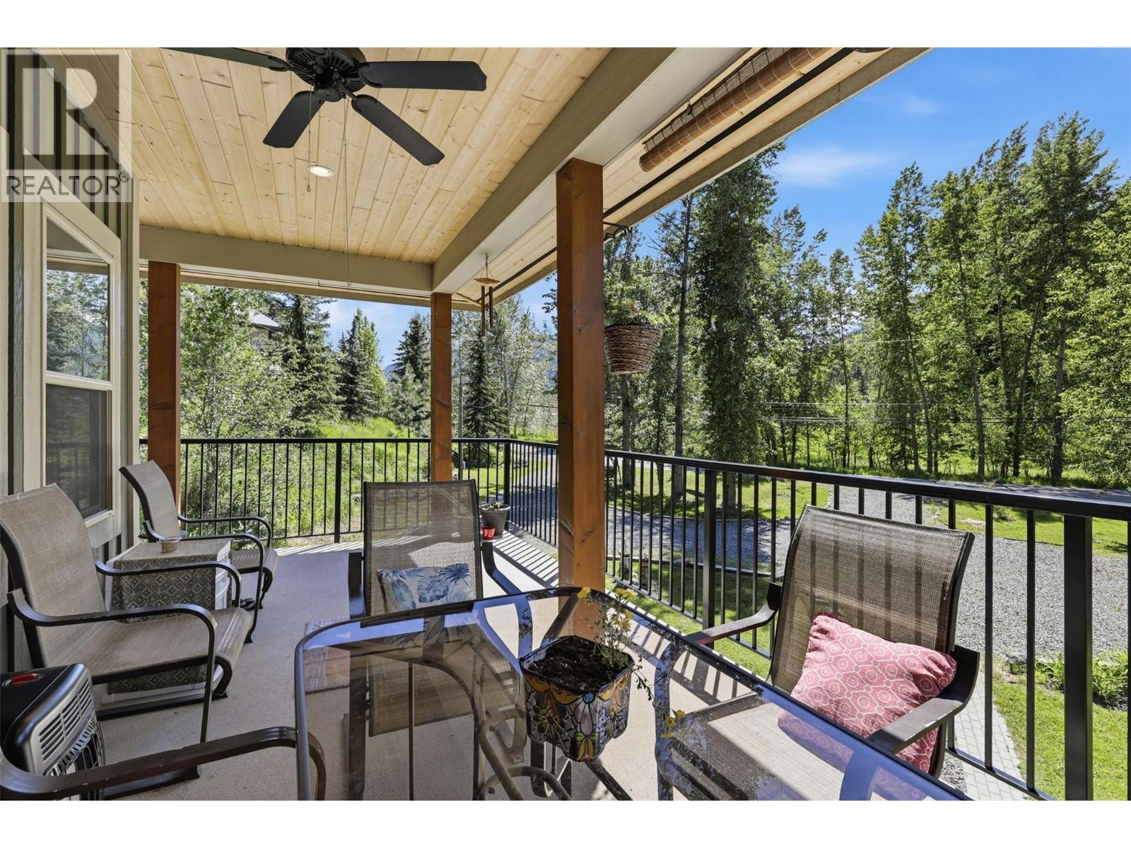 7384 Cahilty Crescent, Kamloops, British Columbia  V0E 5N0 - Photo 6 - 10390371