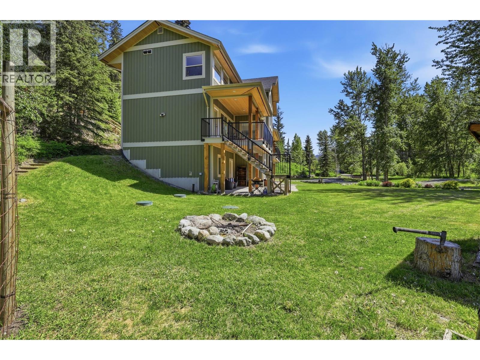 7384 Cahilty Crescent, Kamloops, British Columbia  V0E 5N0 - Photo 60 - 10390371
