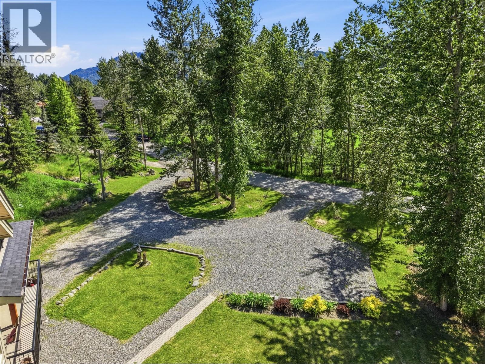 7384 Cahilty Crescent, Kamloops, British Columbia  V0E 5N0 - Photo 66 - 10390371