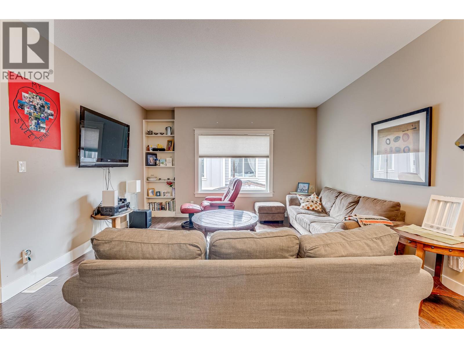 3606 25 Avenue Unit# 104, Vernon, British Columbia  V1T 1P3 - Photo 10 - 10390265