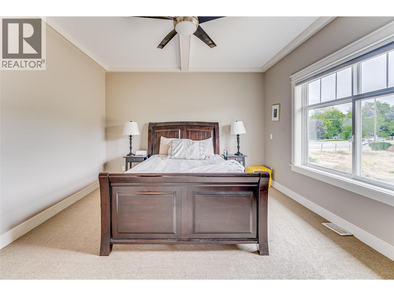 3606 25 Avenue Unit# 104, Vernon, British Columbia  V1T 1P3 - Photo 11 - 10390265