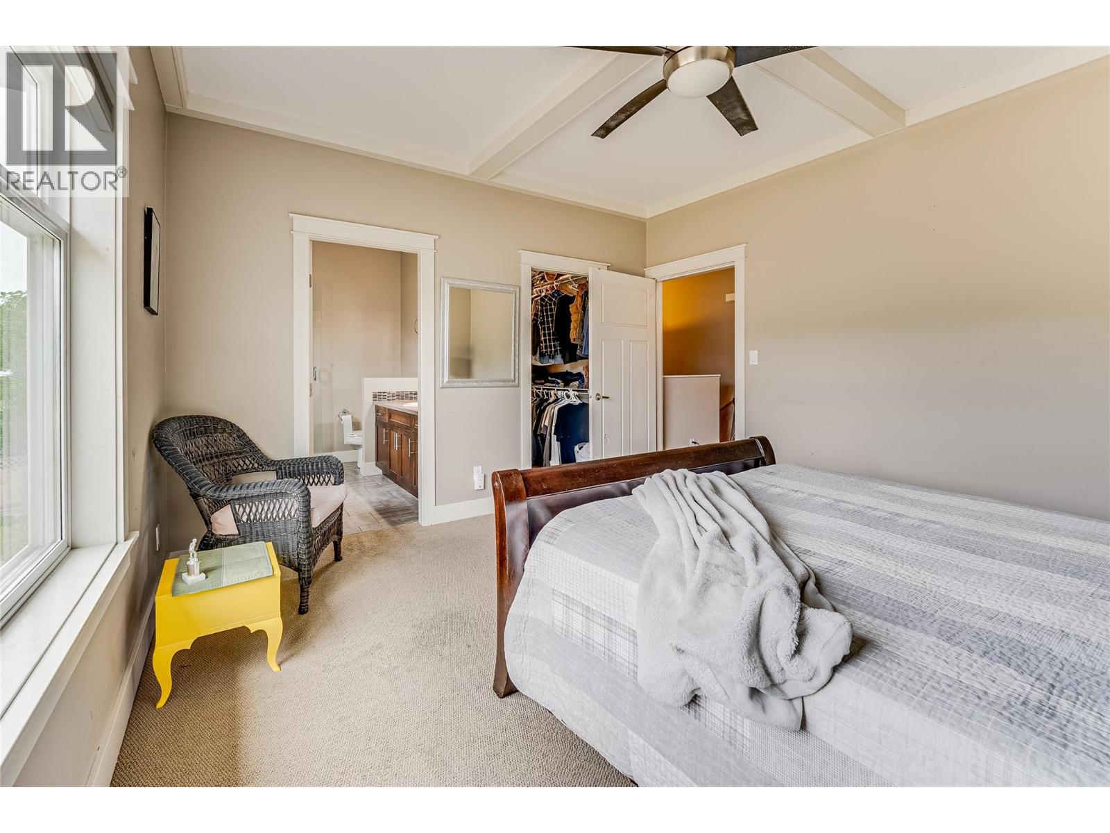 3606 25 Avenue Unit# 104, Vernon, British Columbia  V1T 1P3 - Photo 12 - 10390265