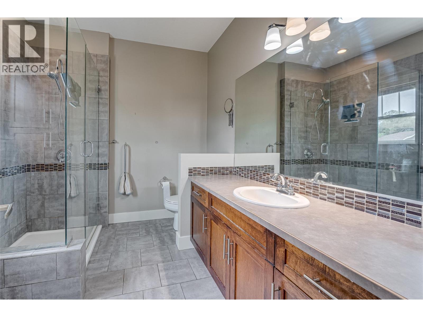 3606 25 Avenue Unit# 104, Vernon, British Columbia  V1T 1P3 - Photo 14 - 10390265