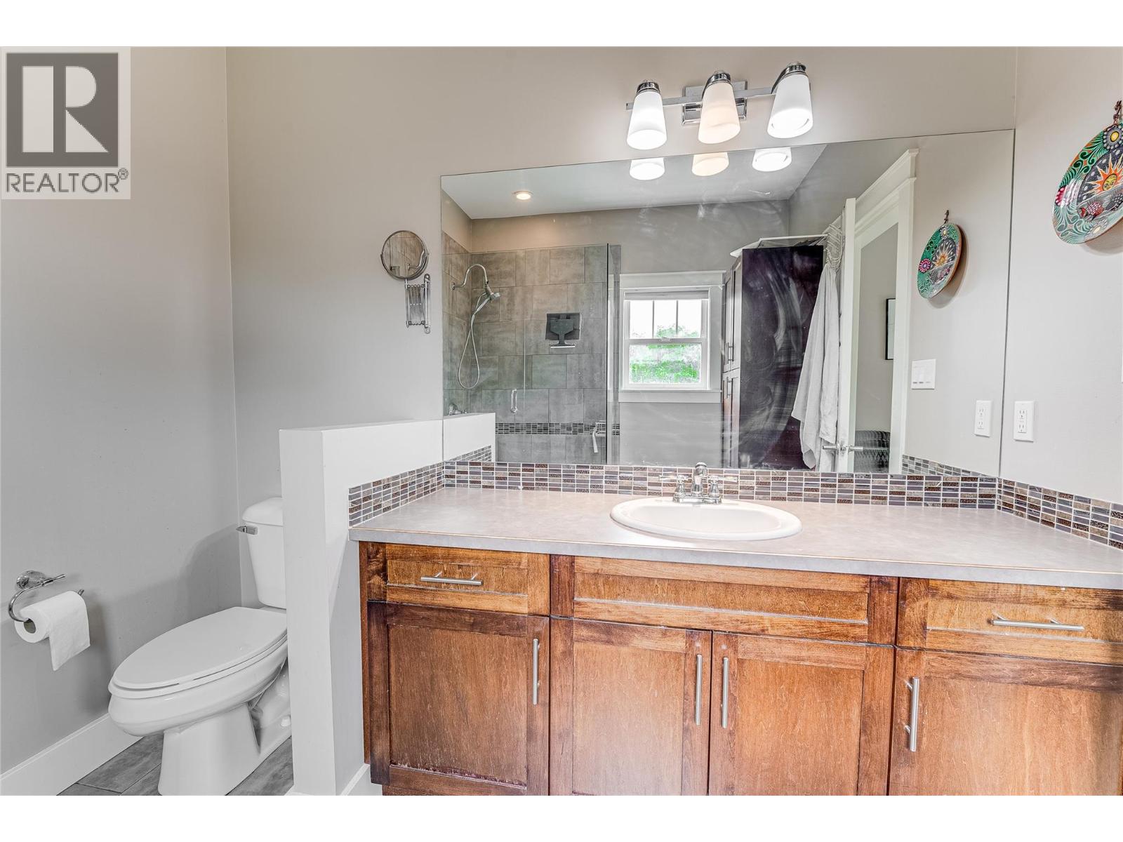 3606 25 Avenue Unit# 104, Vernon, British Columbia  V1T 1P3 - Photo 16 - 10390265