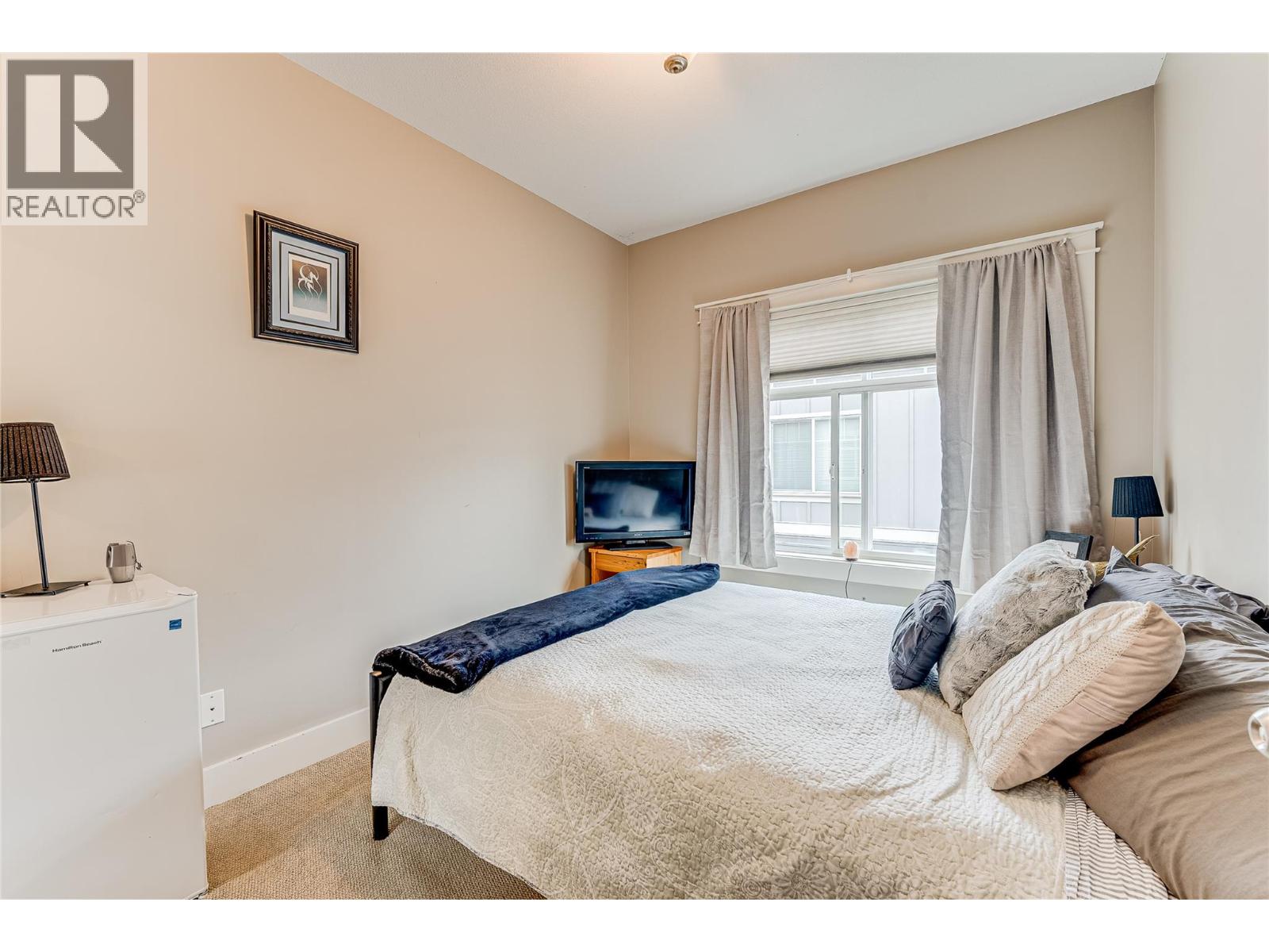 3606 25 Avenue Unit# 104, Vernon, British Columbia  V1T 1P3 - Photo 18 - 10390265