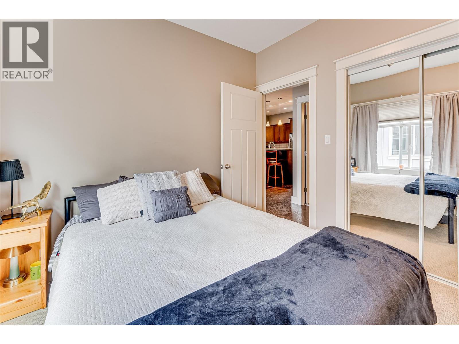 3606 25 Avenue Unit# 104, Vernon, British Columbia  V1T 1P3 - Photo 19 - 10390265