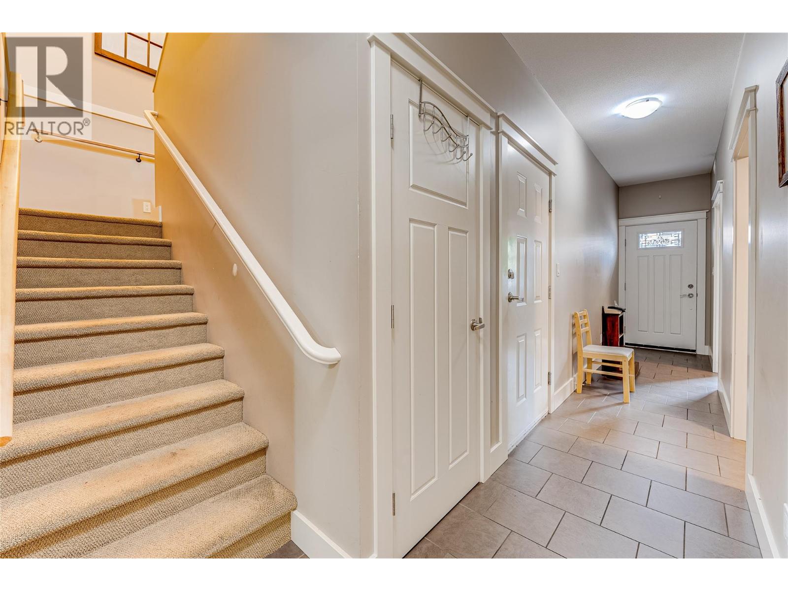 3606 25 Avenue Unit# 104, Vernon, British Columbia  V1T 1P3 - Photo 21 - 10390265