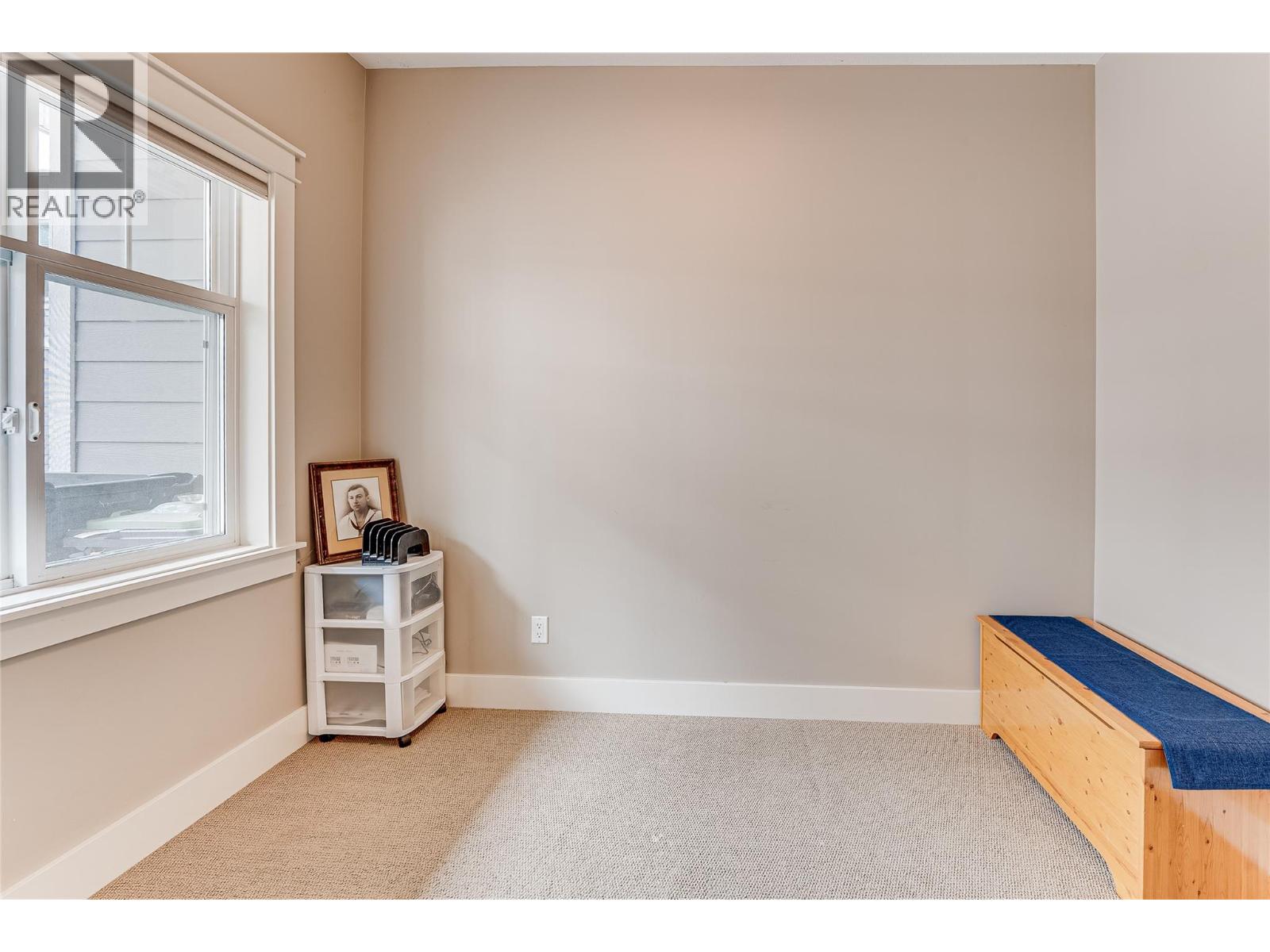 3606 25 Avenue Unit# 104, Vernon, British Columbia  V1T 1P3 - Photo 22 - 10390265
