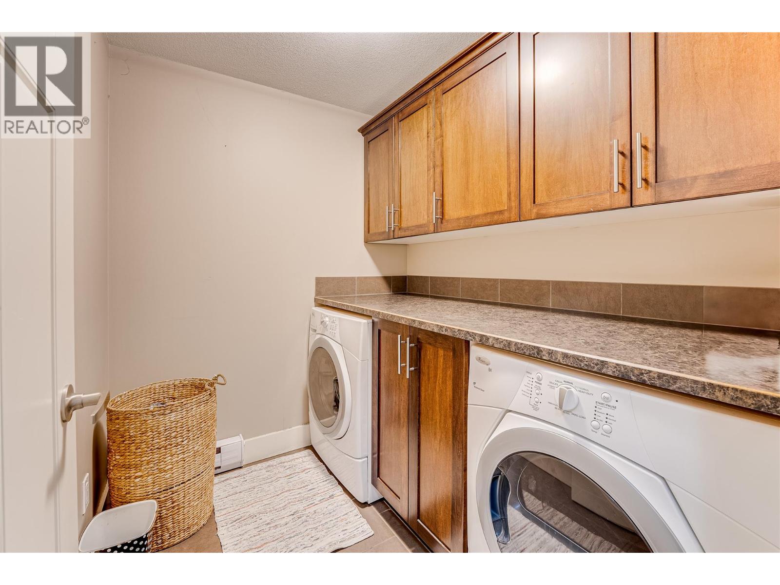 3606 25 Avenue Unit# 104, Vernon, British Columbia  V1T 1P3 - Photo 23 - 10390265