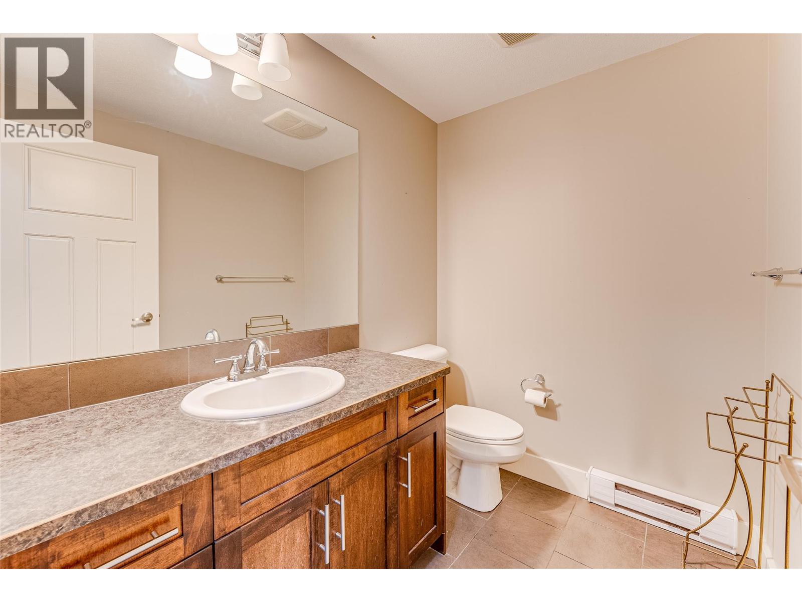 3606 25 Avenue Unit# 104, Vernon, British Columbia  V1T 1P3 - Photo 24 - 10390265