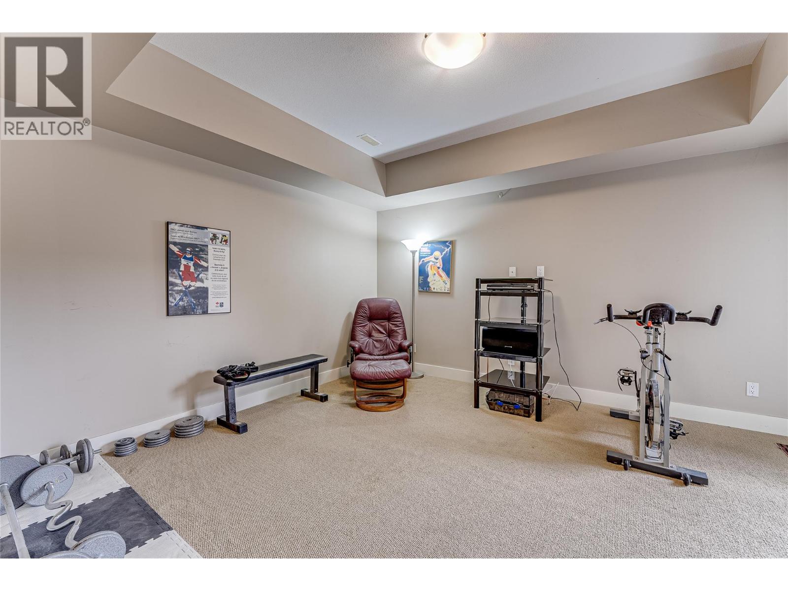 3606 25 Avenue Unit# 104, Vernon, British Columbia  V1T 1P3 - Photo 25 - 10390265