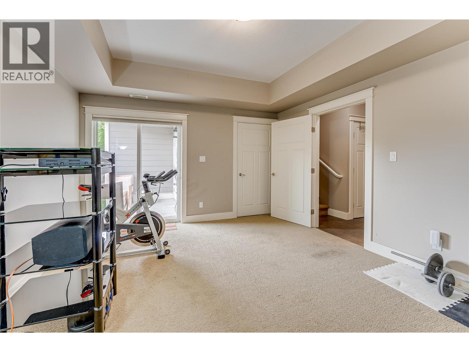 3606 25 Avenue Unit# 104, Vernon, British Columbia  V1T 1P3 - Photo 26 - 10390265