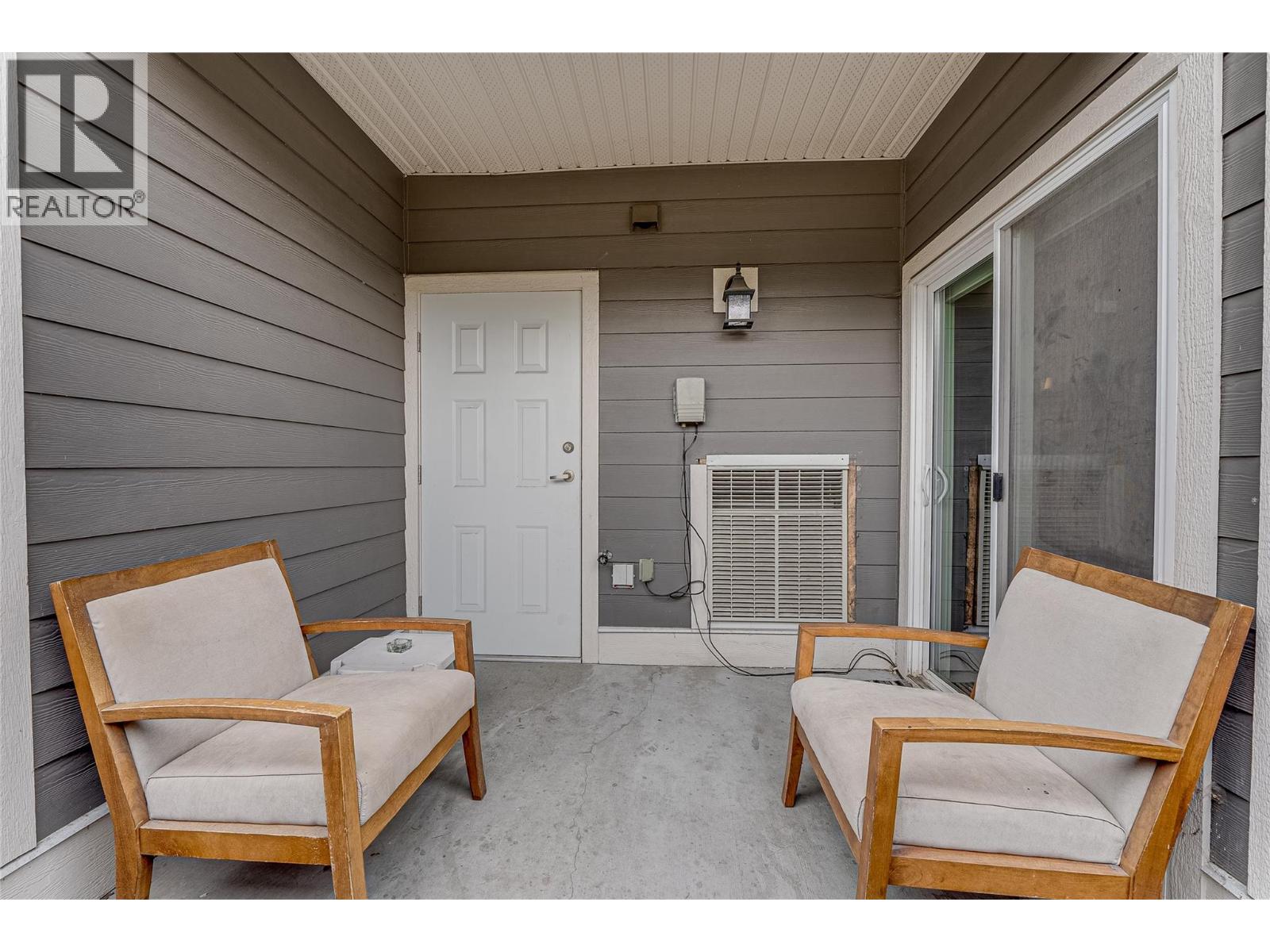 3606 25 Avenue Unit# 104, Vernon, British Columbia  V1T 1P3 - Photo 28 - 10390265