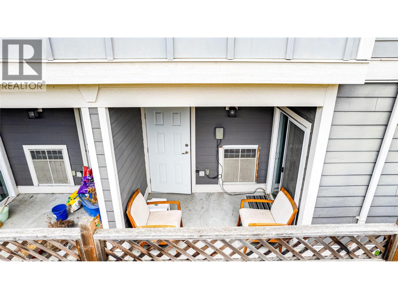 3606 25 Avenue Unit# 104, Vernon, British Columbia  V1T 1P3 - Photo 29 - 10390265