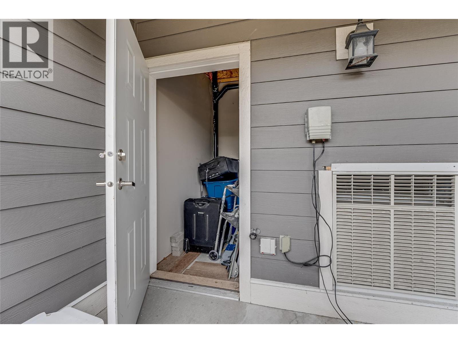3606 25 Avenue Unit# 104, Vernon, British Columbia  V1T 1P3 - Photo 30 - 10390265