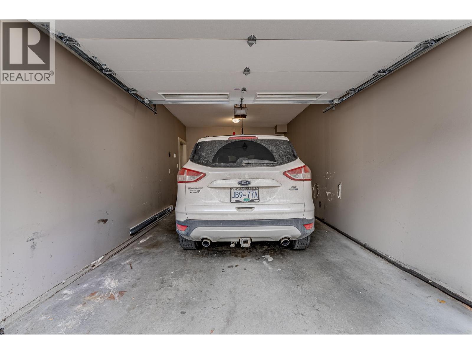 3606 25 Avenue Unit# 104, Vernon, British Columbia  V1T 1P3 - Photo 31 - 10390265