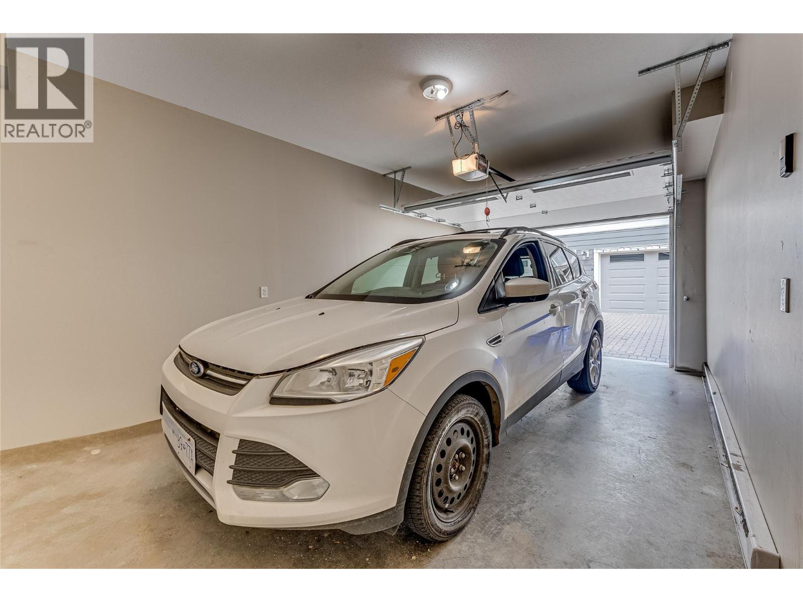3606 25 Avenue Unit# 104, Vernon, British Columbia  V1T 1P3 - Photo 32 - 10390265