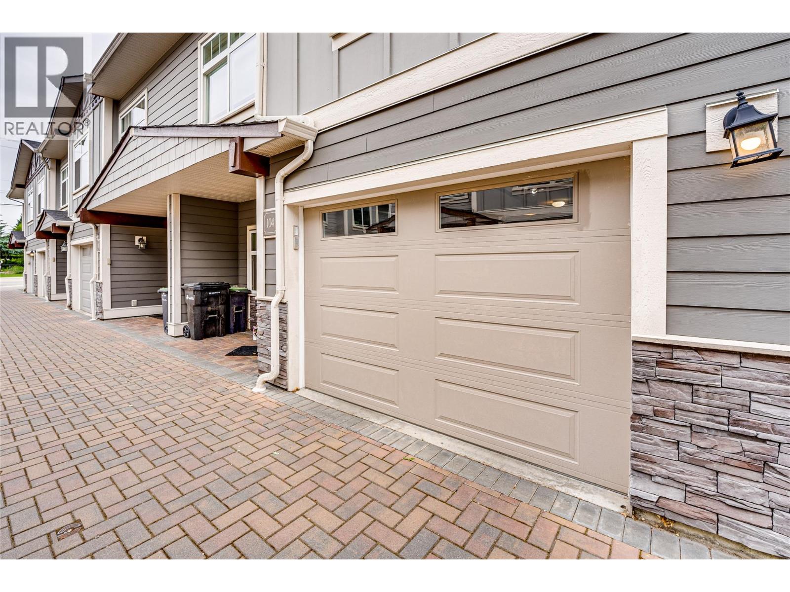 3606 25 Avenue Unit# 104, Vernon, British Columbia  V1T 1P3 - Photo 35 - 10390265