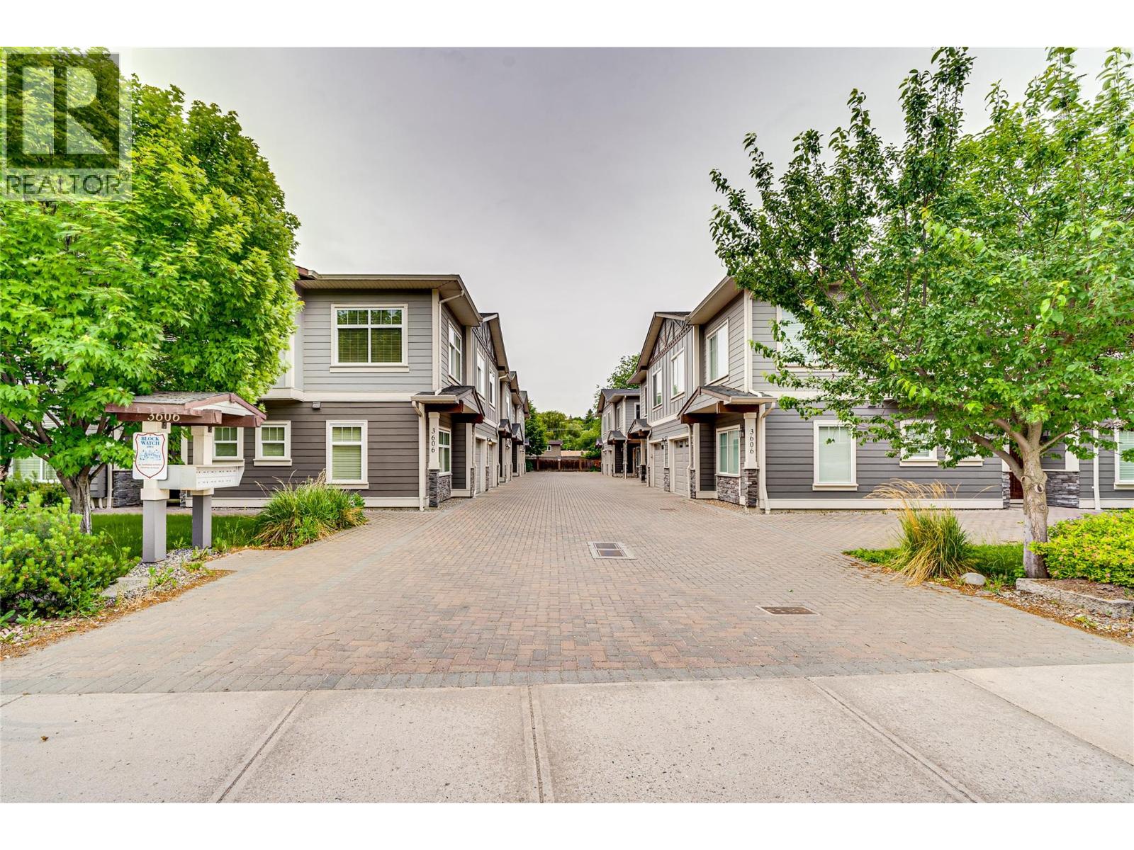 3606 25 Avenue Unit# 104, Vernon, British Columbia  V1T 1P3 - Photo 39 - 10390265