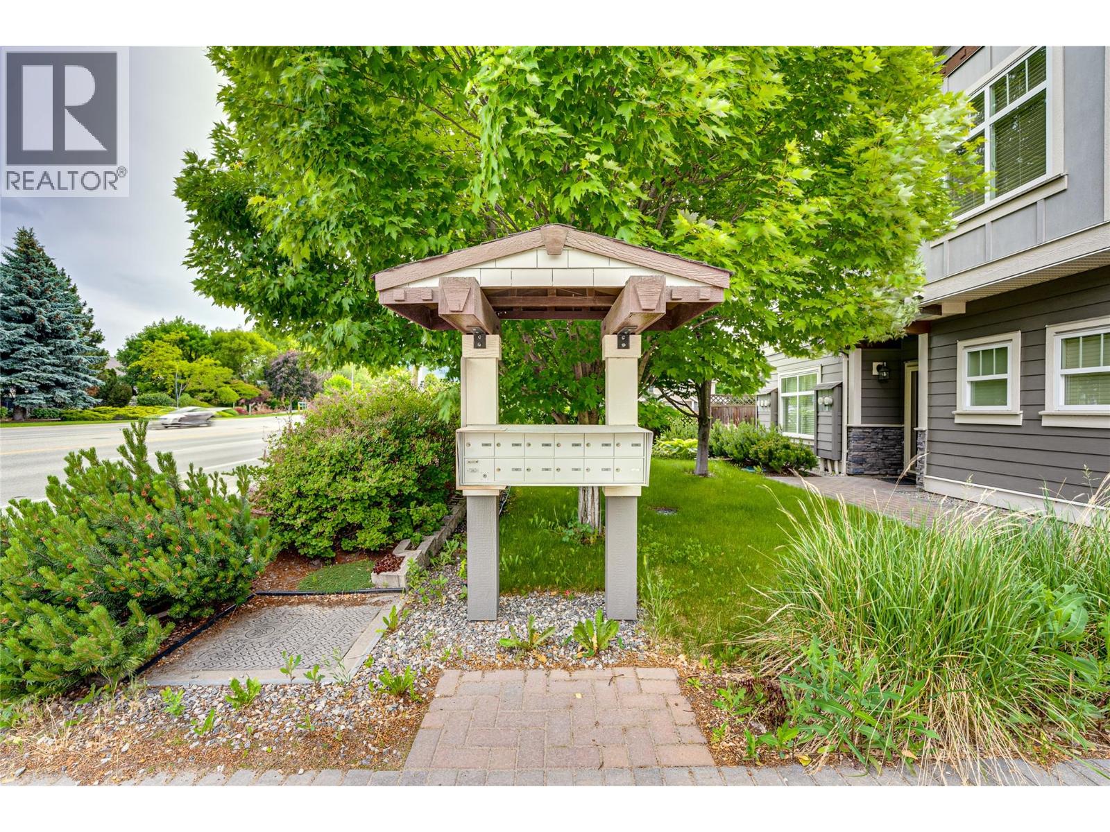 3606 25 Avenue Unit# 104, Vernon, British Columbia  V1T 1P3 - Photo 40 - 10390265