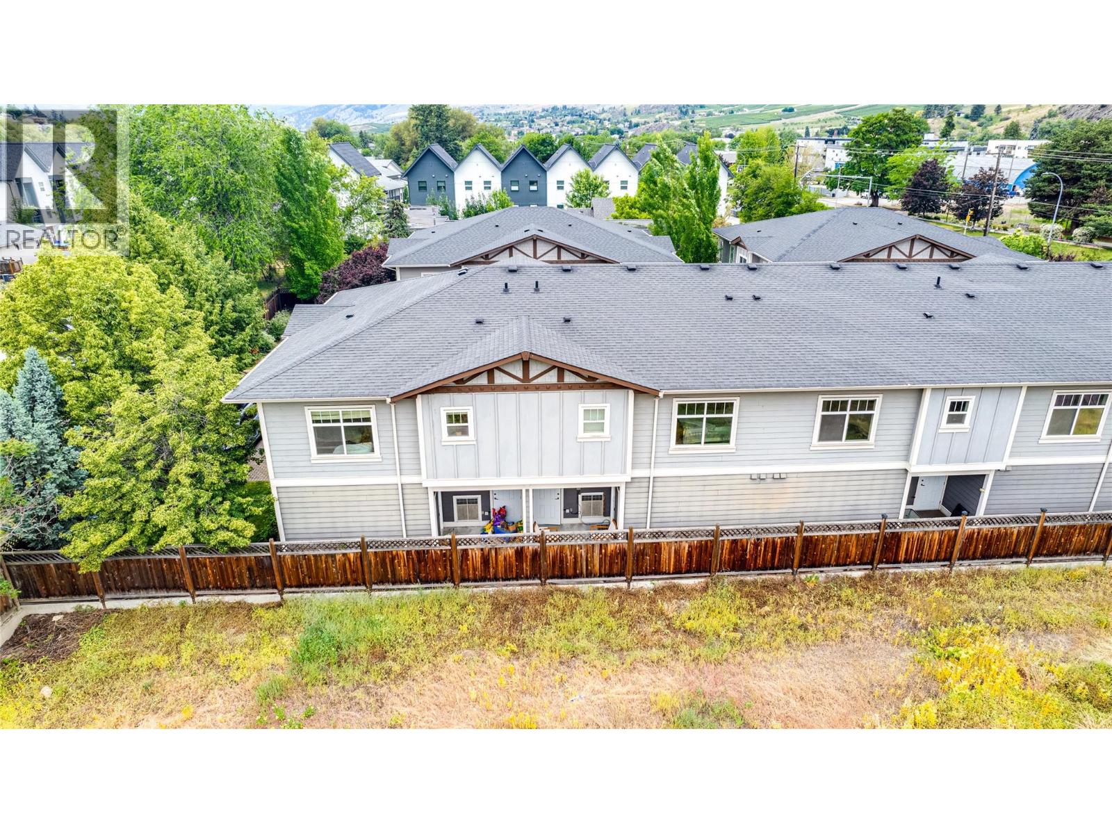 3606 25 Avenue Unit# 104, Vernon, British Columbia  V1T 1P3 - Photo 45 - 10390265