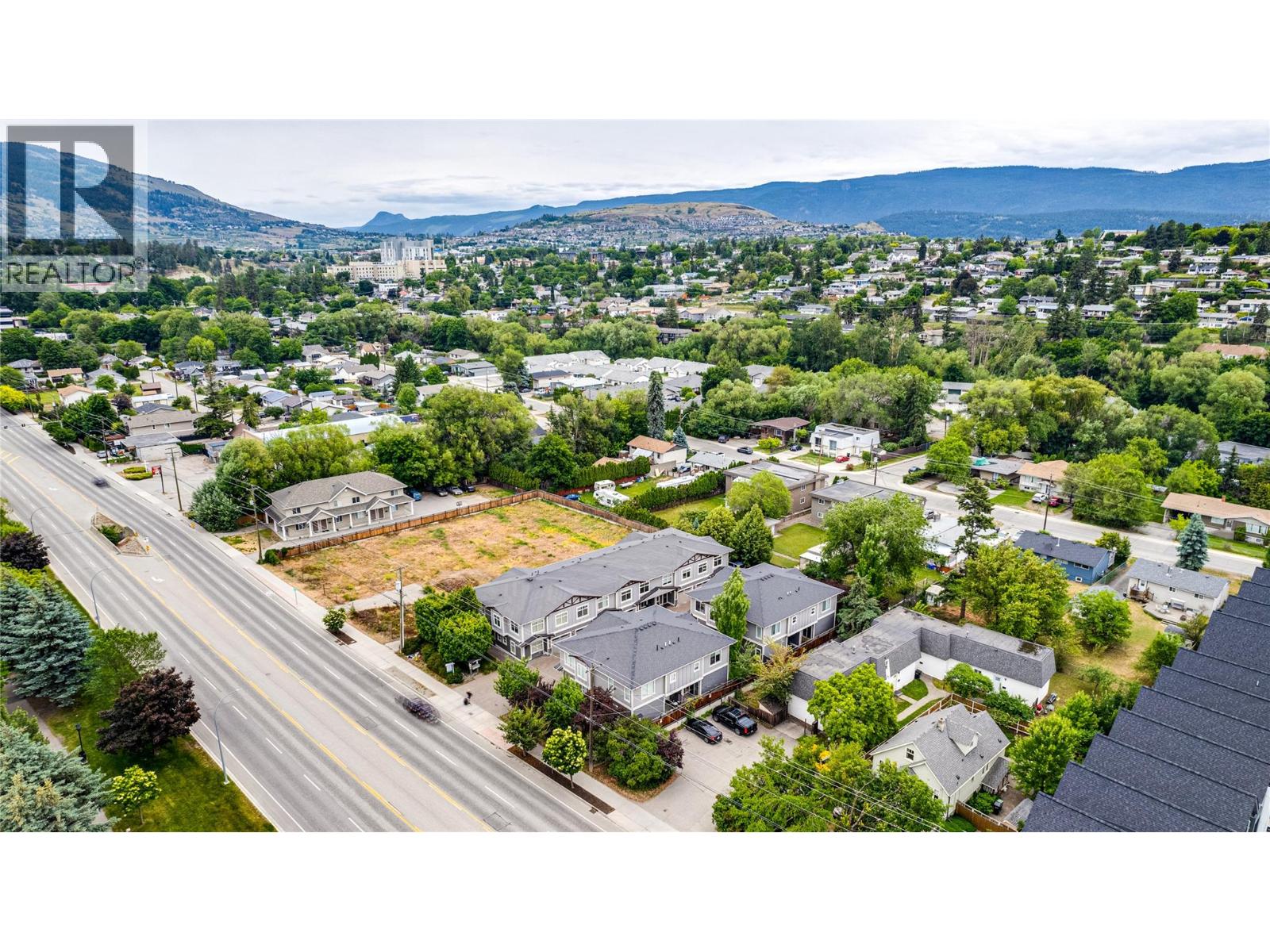 3606 25 Avenue Unit# 104, Vernon, British Columbia  V1T 1P3 - Photo 47 - 10390265