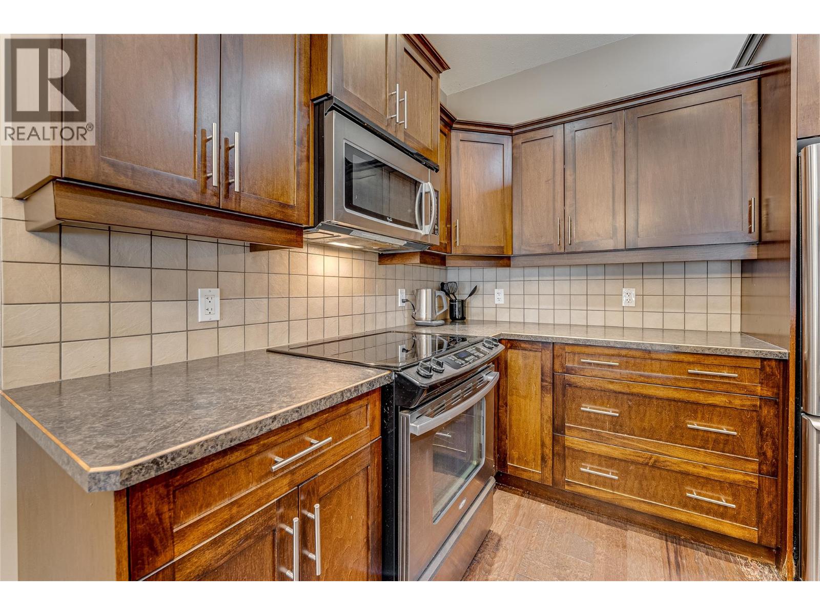 3606 25 Avenue Unit# 104, Vernon, British Columbia  V1T 1P3 - Photo 7 - 10390265