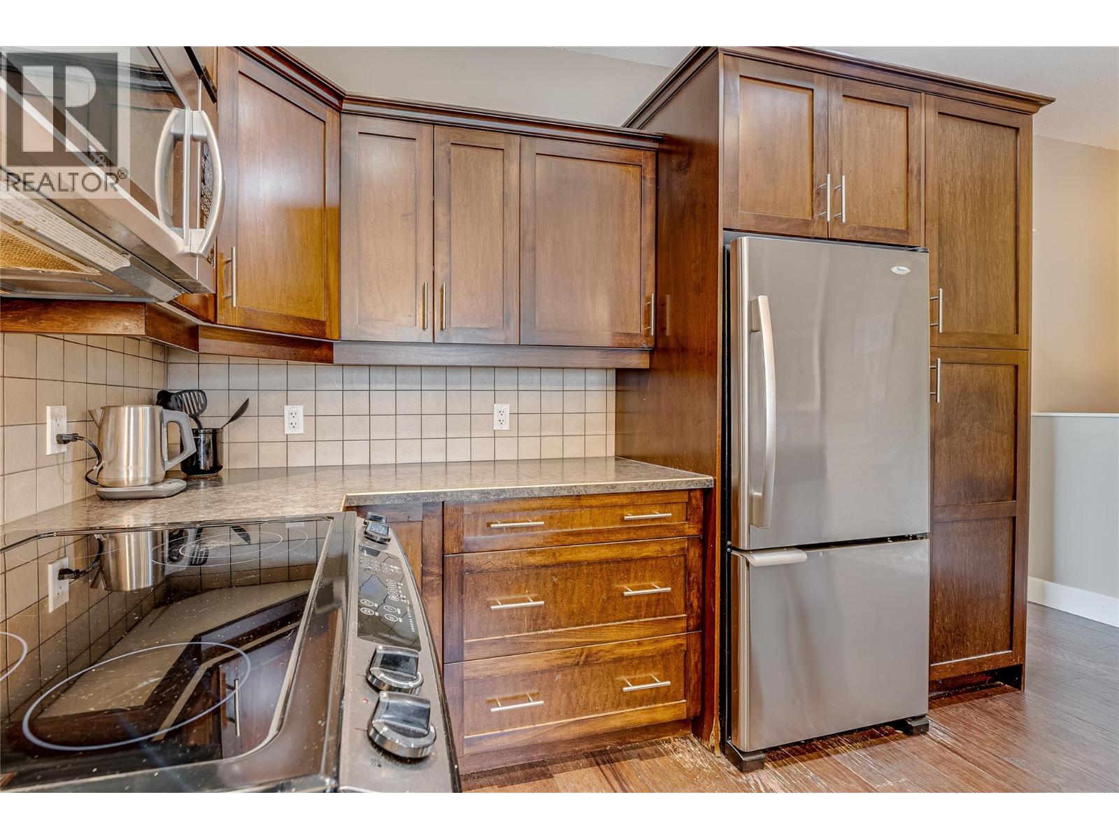 3606 25 Avenue Unit# 104, Vernon, British Columbia  V1T 1P3 - Photo 8 - 10390265