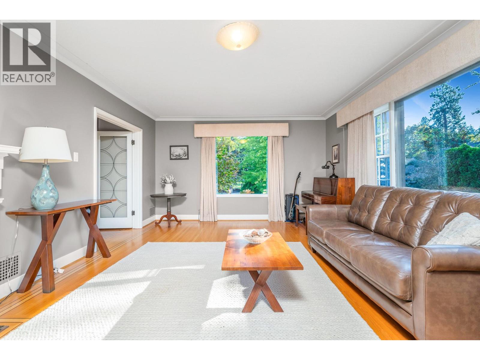 2202 26 Street, Vernon, British Columbia  V1T 4T2 - Photo 13 - 10390069