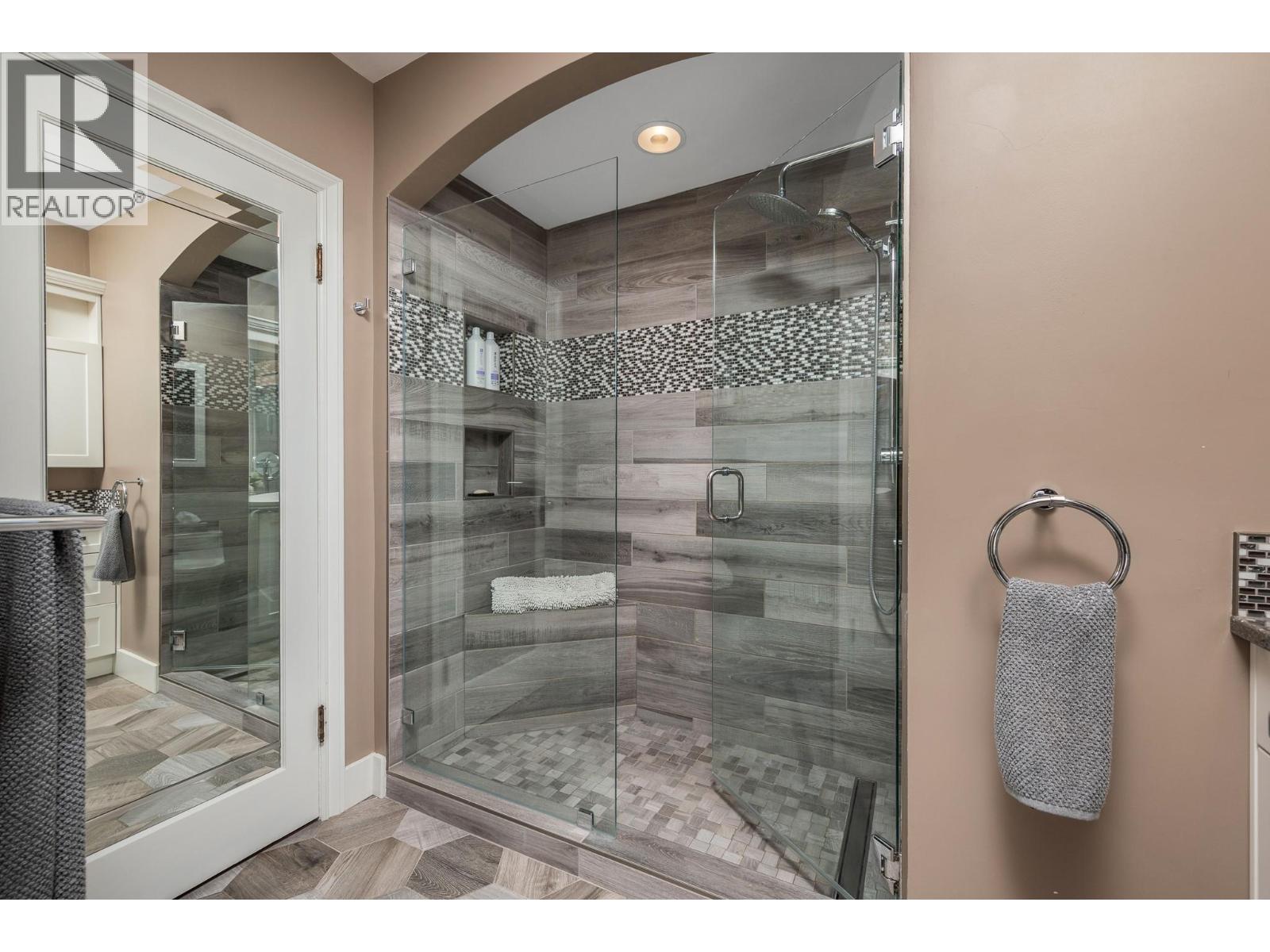 2202 26 Street, Vernon, British Columbia  V1T 4T2 - Photo 26 - 10390069