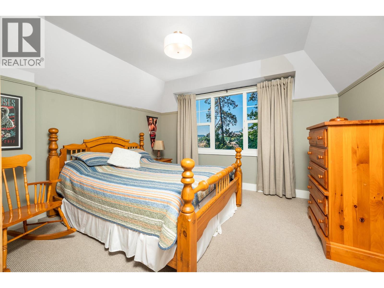 2202 26 Street, Vernon, British Columbia  V1T 4T2 - Photo 29 - 10390069