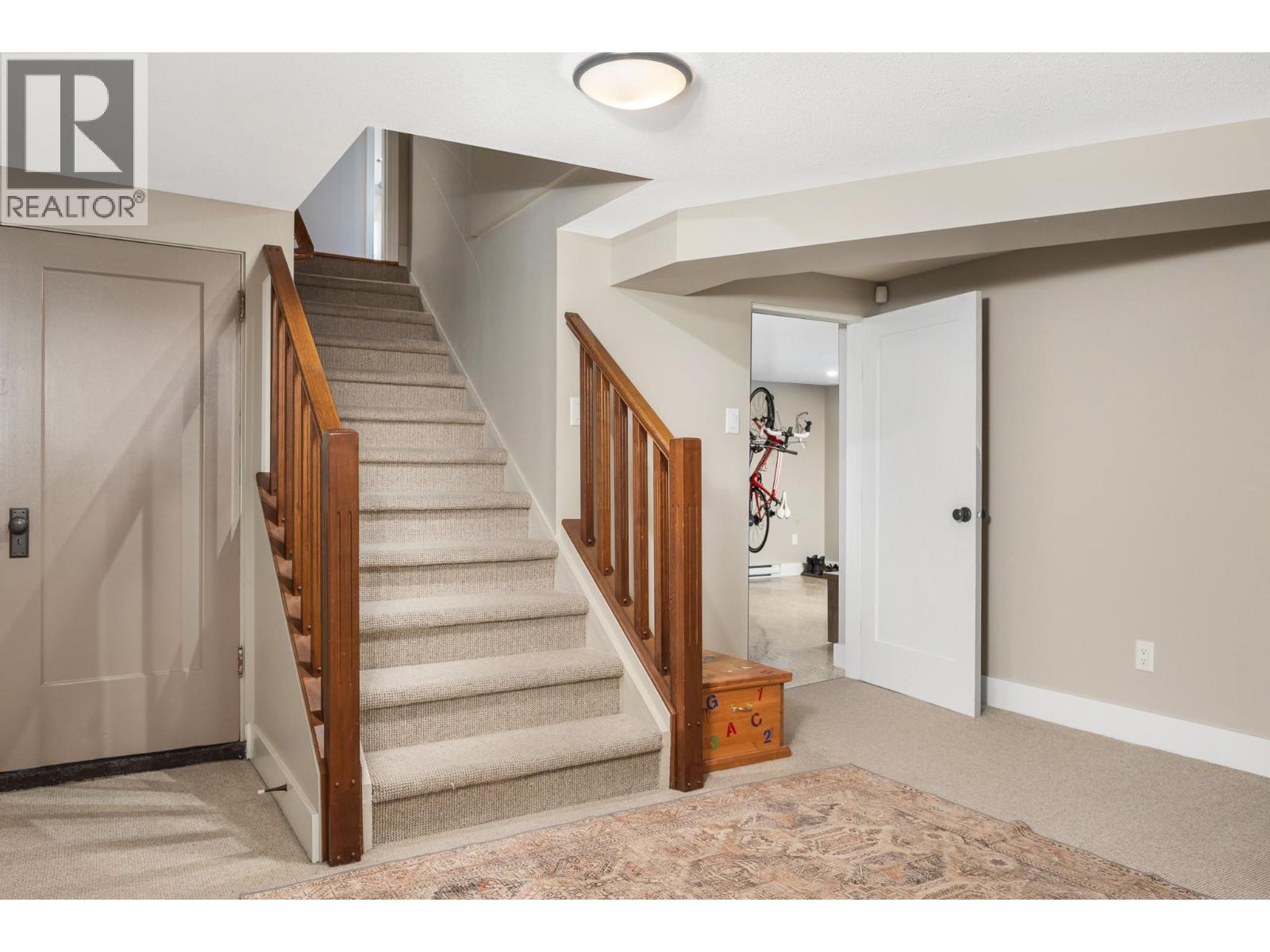 2202 26 Street, Vernon, British Columbia  V1T 4T2 - Photo 33 - 10390069