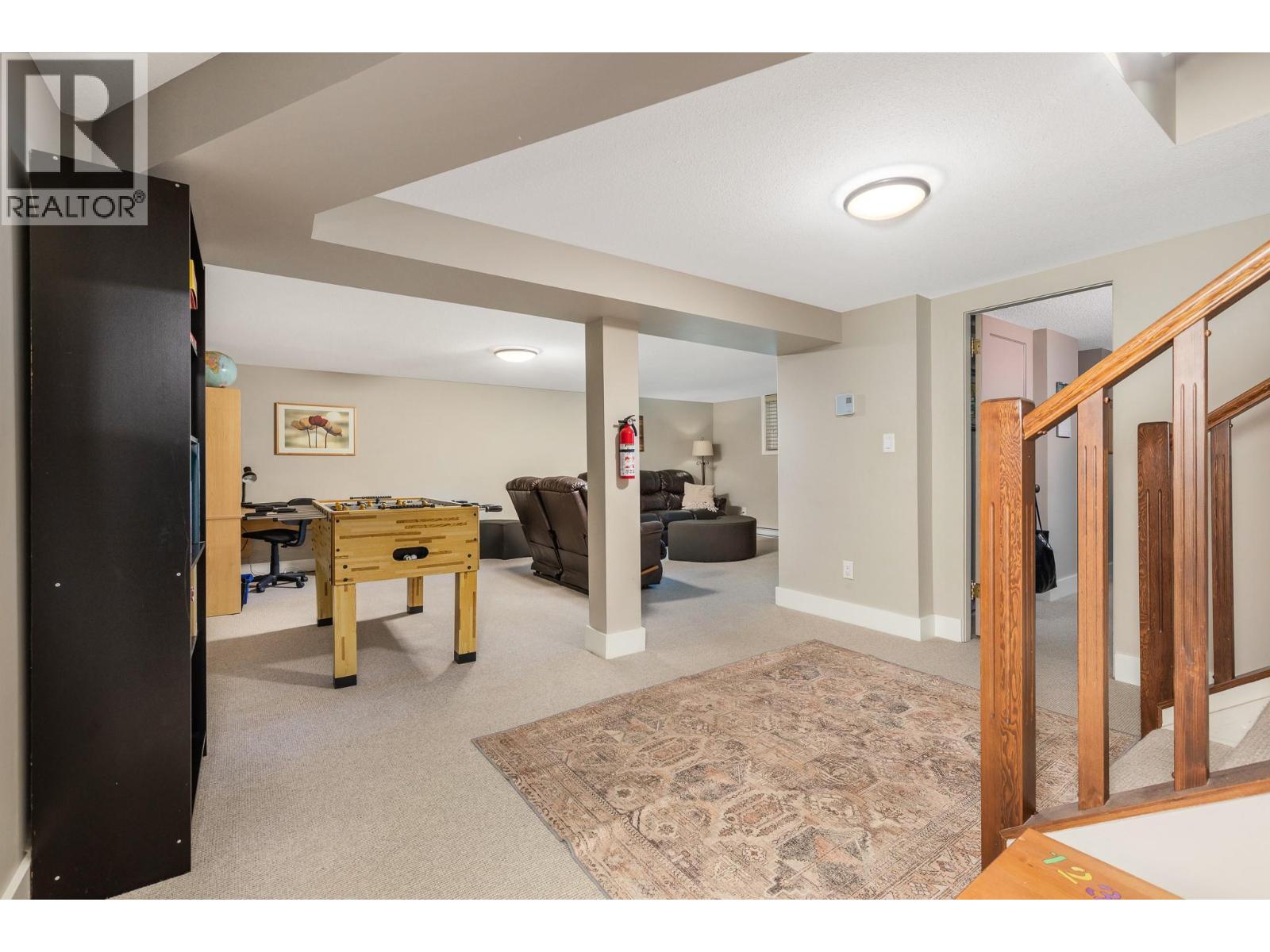 2202 26 Street, Vernon, British Columbia  V1T 4T2 - Photo 34 - 10390069