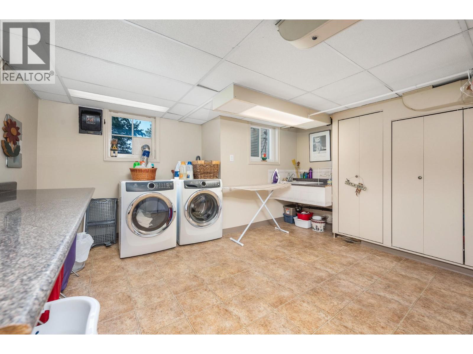 2202 26 Street, Vernon, British Columbia  V1T 4T2 - Photo 37 - 10390069
