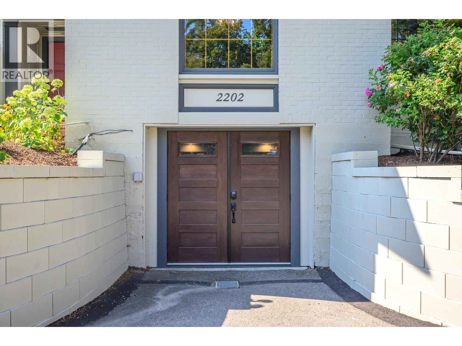 2202 26 Street, Vernon, British Columbia  V1T 4T2 - Photo 40 - 10390069