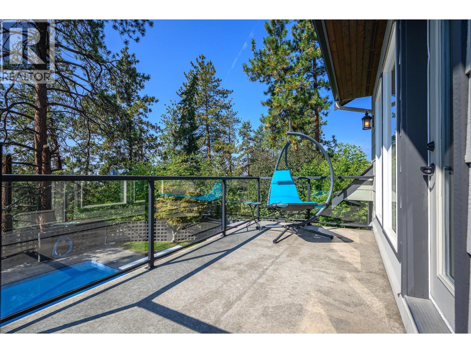 2202 26 Street, Vernon, British Columbia  V1T 4T2 - Photo 44 - 10390069