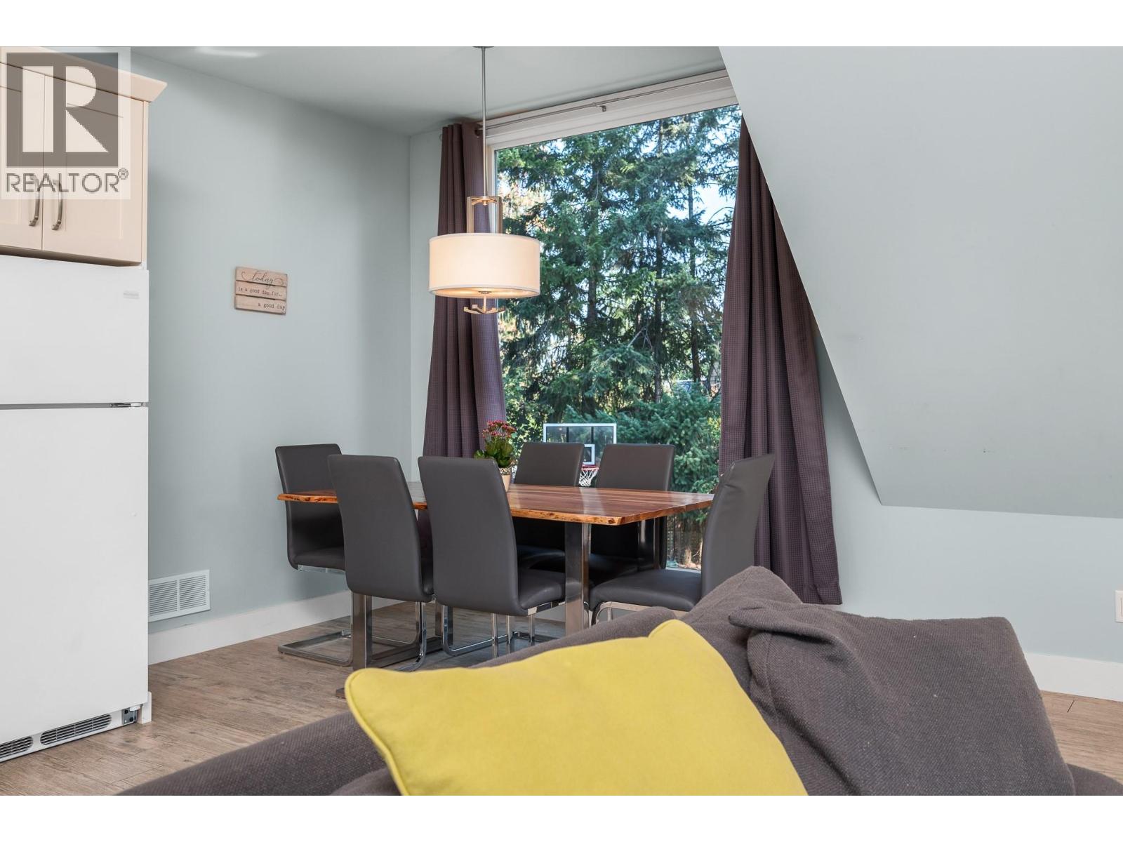 2202 26 Street, Vernon, British Columbia  V1T 4T2 - Photo 49 - 10390069