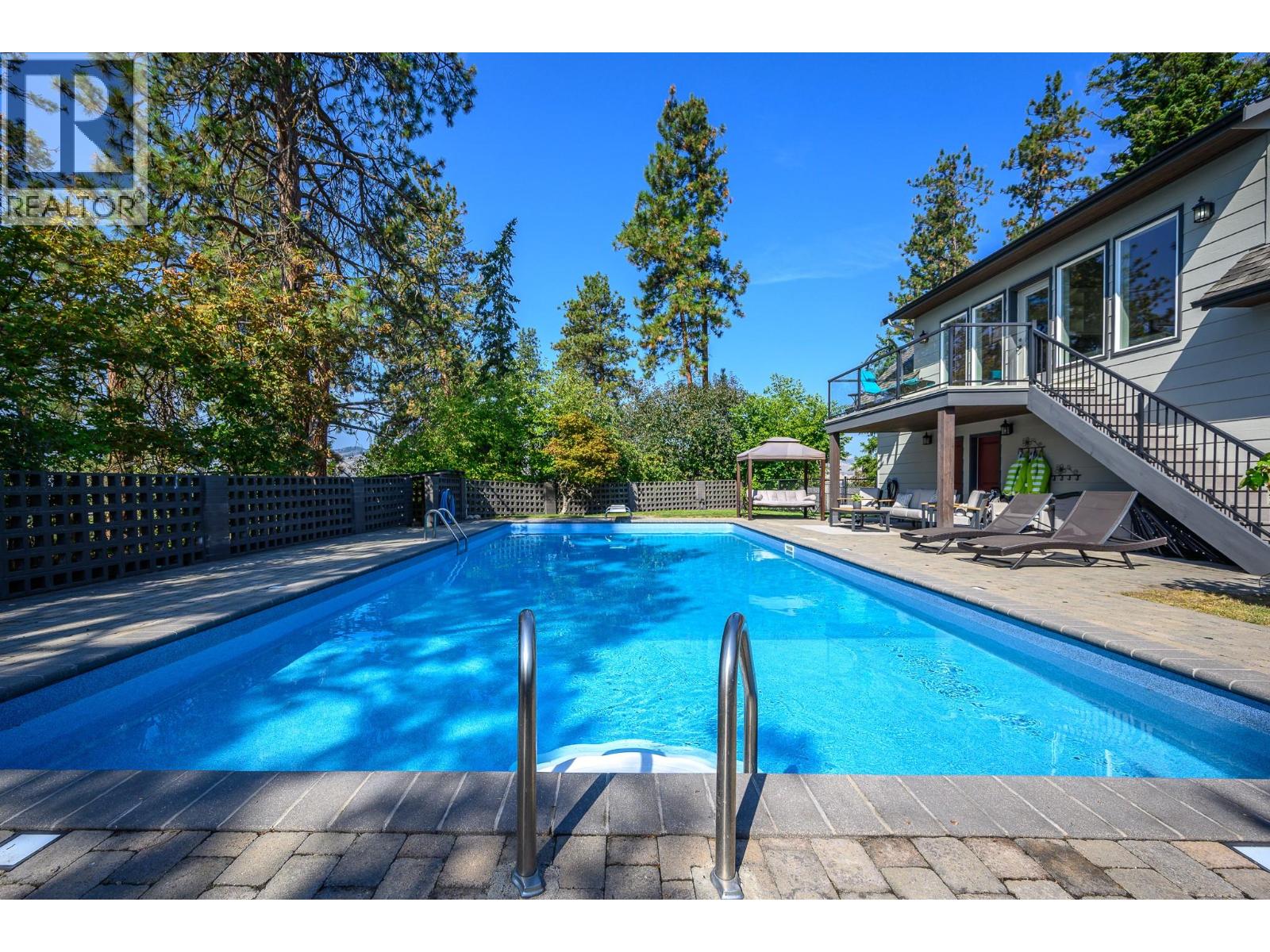 2202 26 Street, Vernon, British Columbia  V1T 4T2 - Photo 56 - 10390069