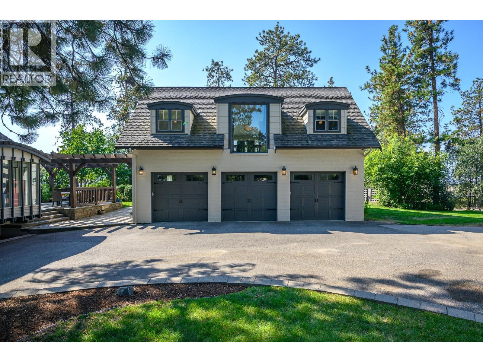 2202 26 Street, Vernon, British Columbia  V1T 4T2 - Photo 59 - 10390069