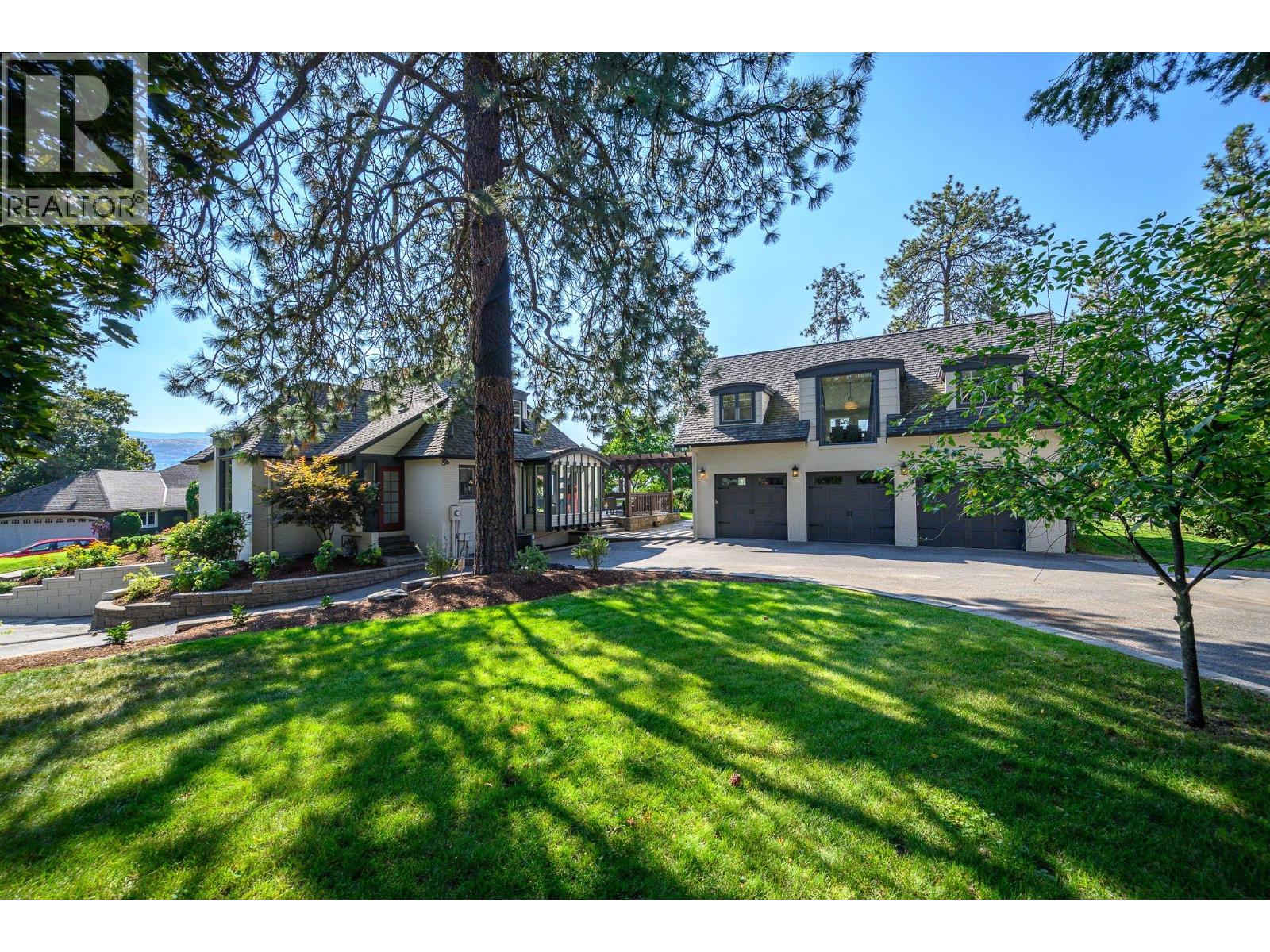 2202 26 Street, Vernon, British Columbia  V1T 4T2 - Photo 61 - 10390069